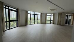 Grange Road (D10), Condominium #614582651